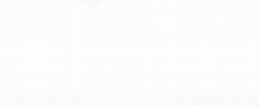 List Truyện Ngắn Chịt Chịt 59 완결 디마이스 튜터 END trang 50