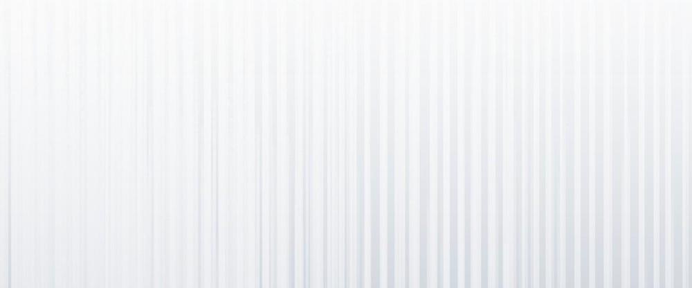 List Truyện Ngắn Chịt Chịt 59 완결 디마이스 튜터 END trang 51