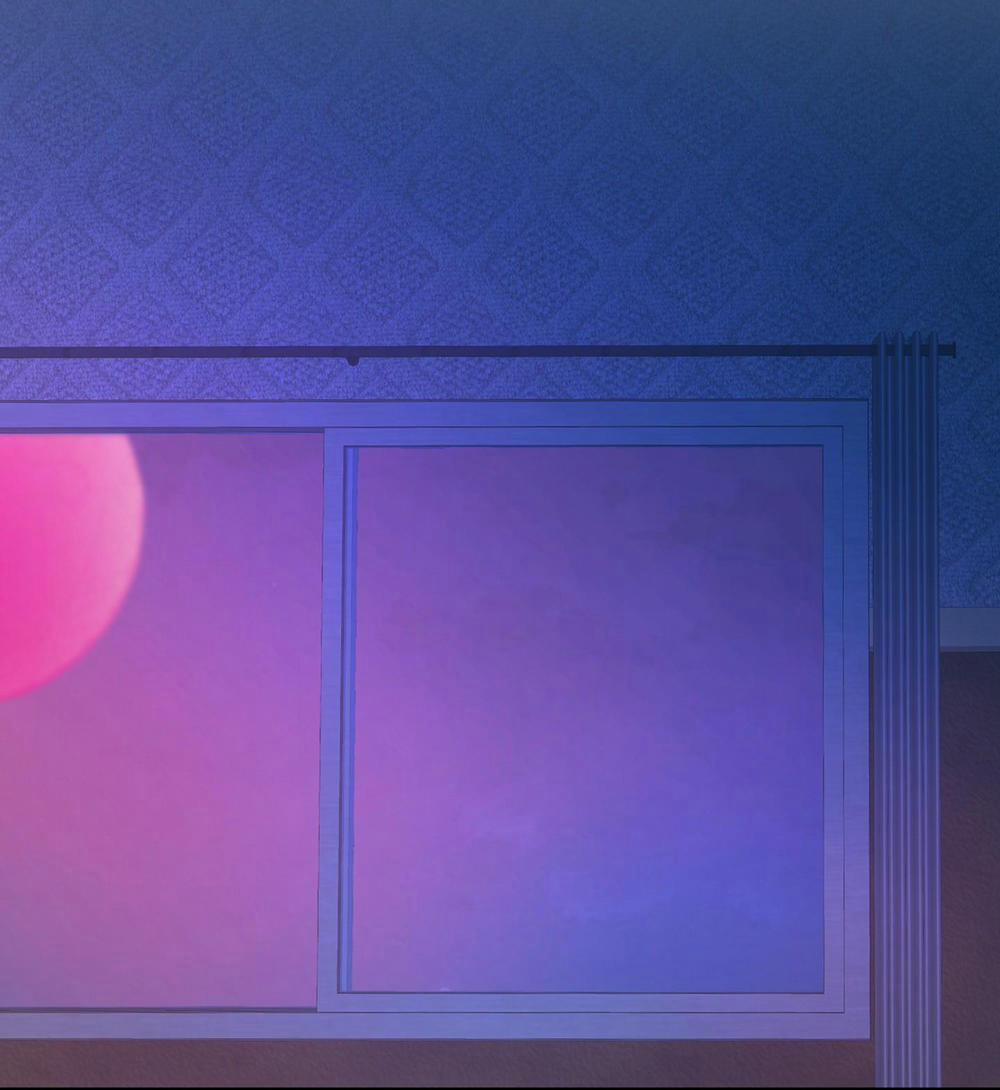 List Truyện Ngắn Chịt Chịt 59 완결 디마이스 튜터 END trang 54