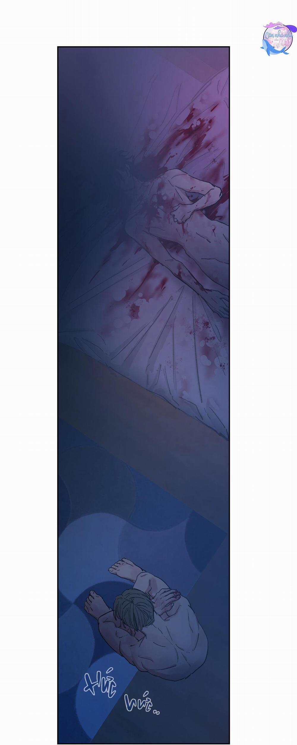 List Truyện Ngắn Chịt Chịt 59 완결 디마이스 튜터 END trang 59