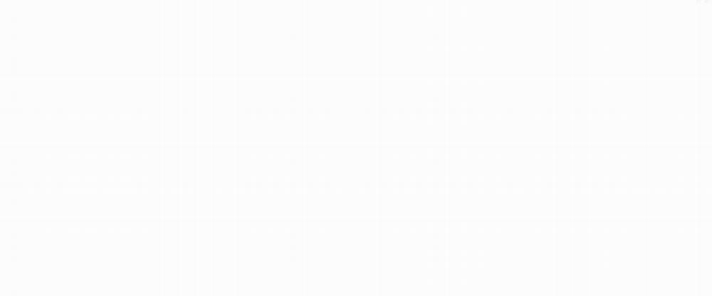 List Truyện Ngắn Chịt Chịt 59 완결 디마이스 튜터 END trang 6