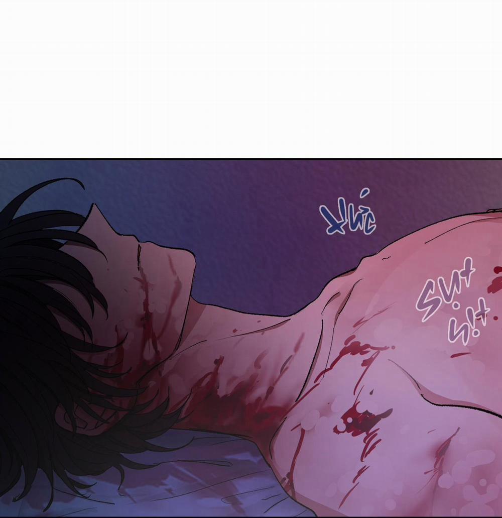 List Truyện Ngắn Chịt Chịt 59 완결 디마이스 튜터 END trang 61