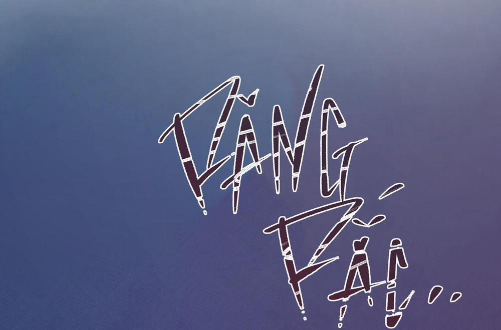 List Truyện Ngắn Chịt Chịt 59 완결 디마이스 튜터 END trang 65