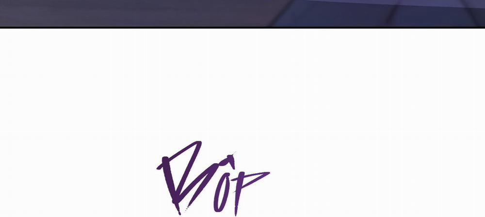 List Truyện Ngắn Chịt Chịt 59 완결 디마이스 튜터 END trang 67