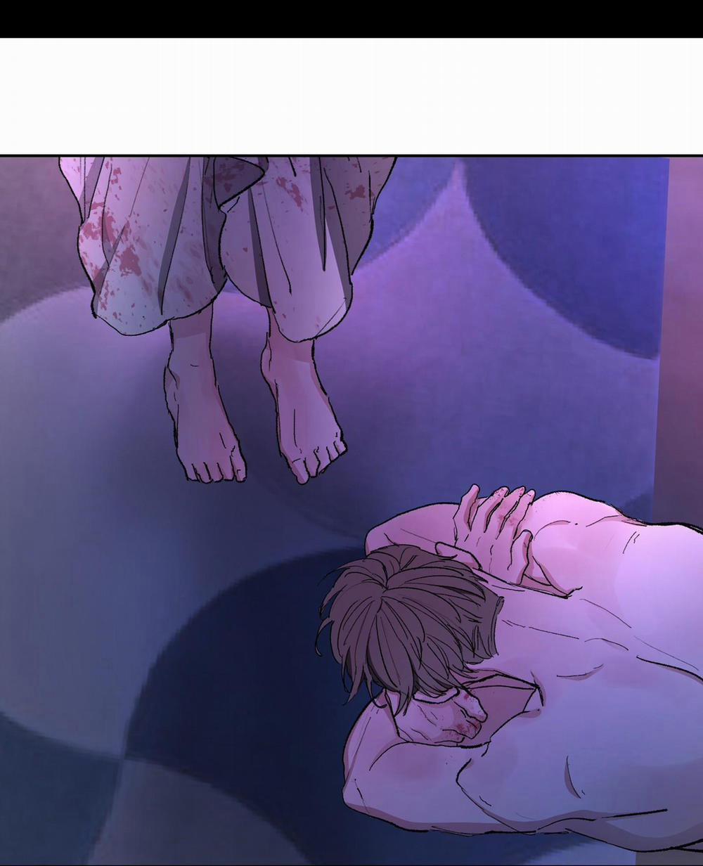 List Truyện Ngắn Chịt Chịt 59 완결 디마이스 튜터 END trang 70