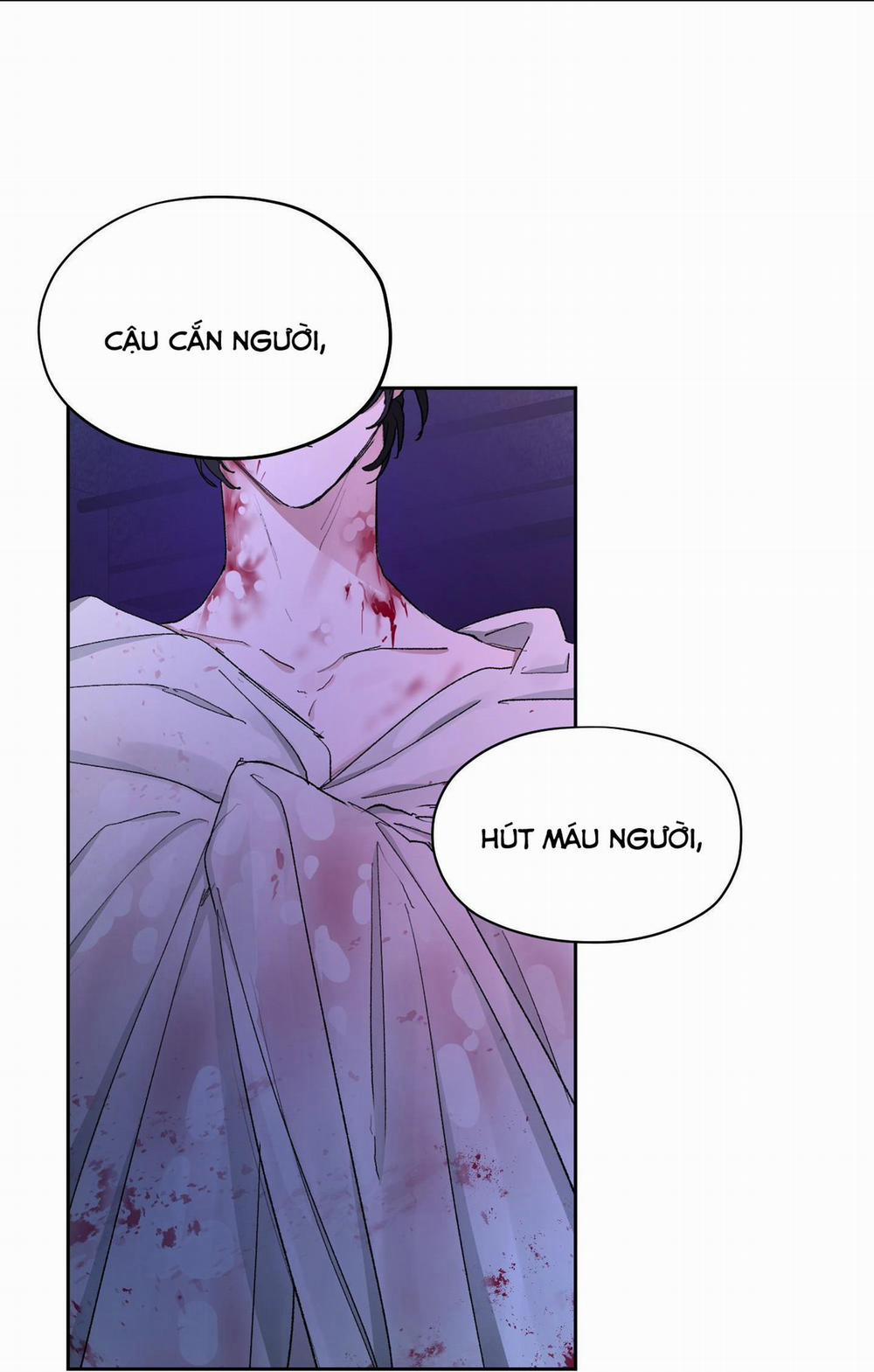 List Truyện Ngắn Chịt Chịt 59 완결 디마이스 튜터 END trang 79