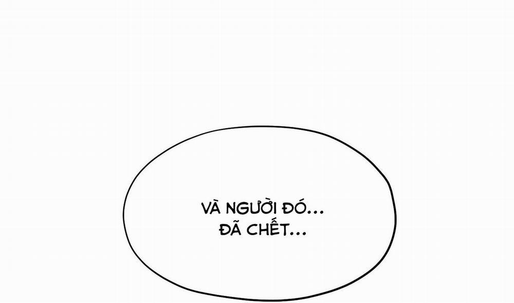 List Truyện Ngắn Chịt Chịt 59 완결 디마이스 튜터 END trang 81