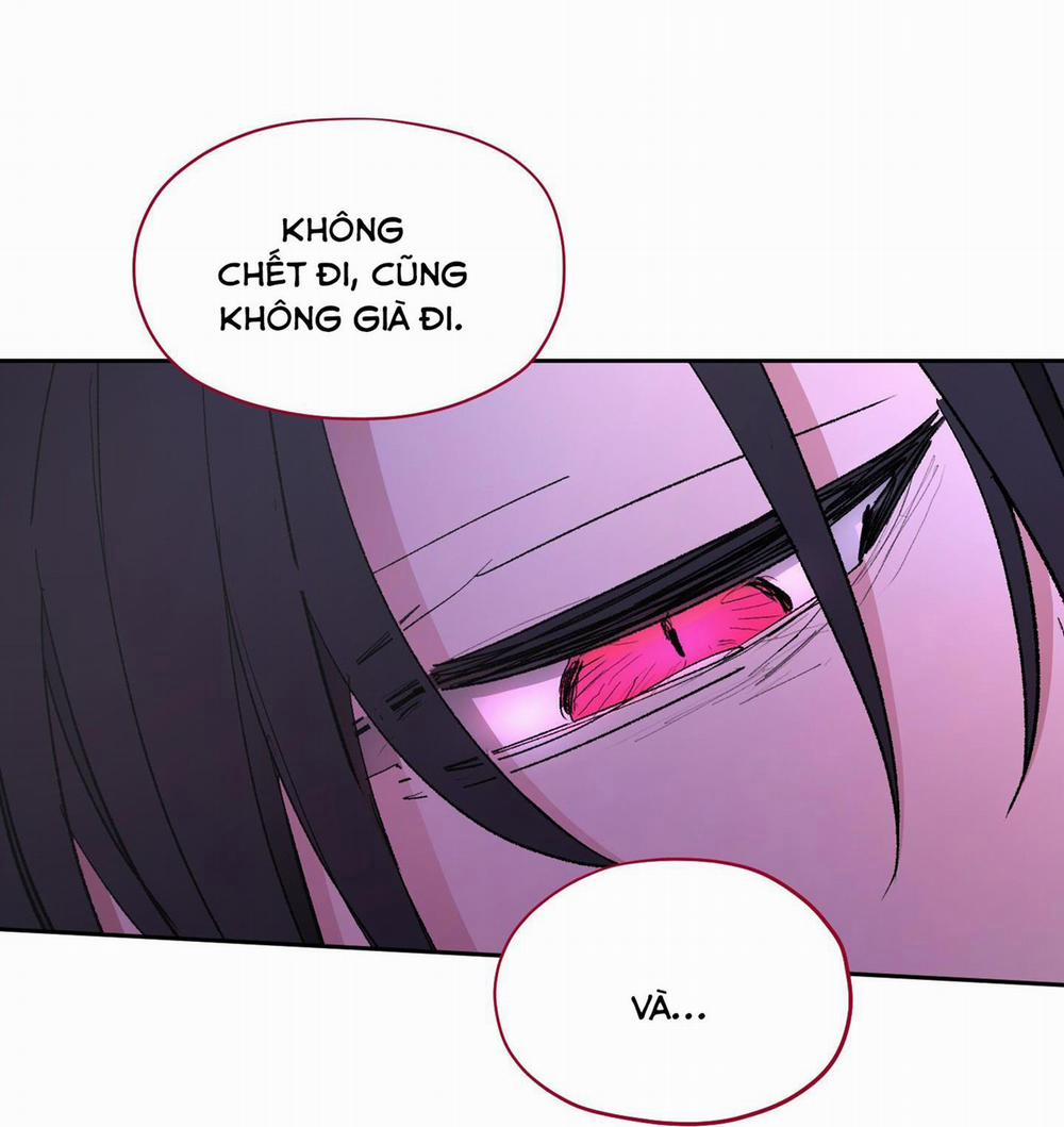 List Truyện Ngắn Chịt Chịt 59 완결 디마이스 튜터 END trang 89