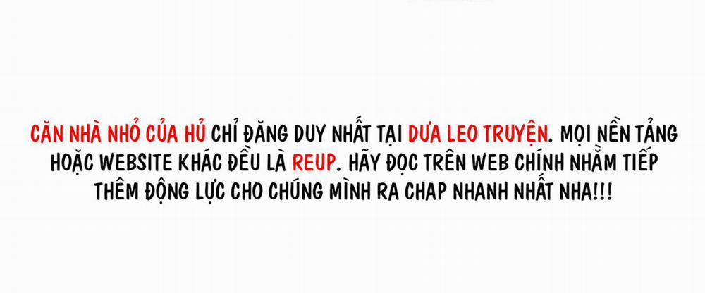 List Truyện Ngắn Chịt Chịt 59 완결 디마이스 튜터 END trang 90