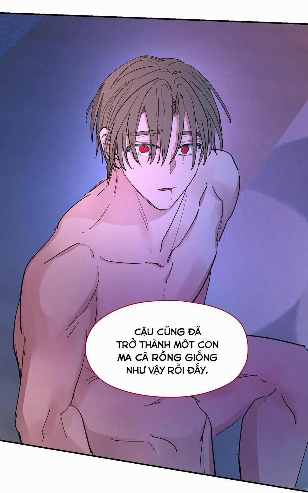 List Truyện Ngắn Chịt Chịt 59 완결 디마이스 튜터 END trang 92