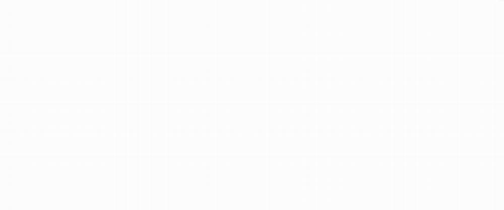 List Truyện Ngắn Chịt Chịt 59 완결 디마이스 튜터 END trang 93