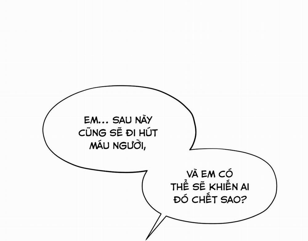 List Truyện Ngắn Chịt Chịt 59 완결 디마이스 튜터 END trang 94