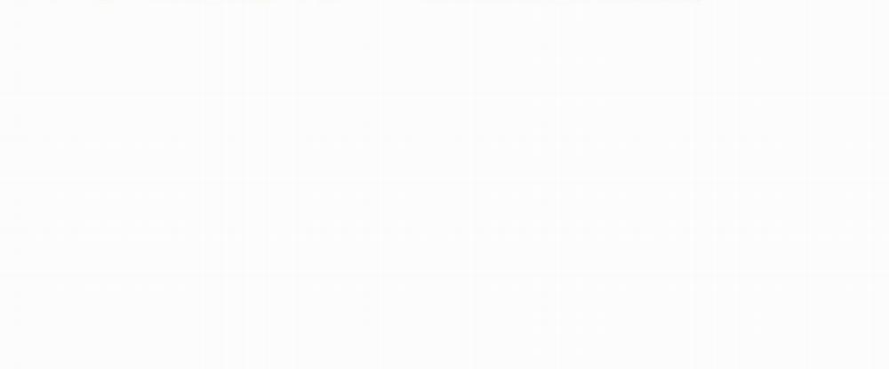 List Truyện Ngắn Chịt Chịt 59 완결 디마이스 튜터 END trang 96