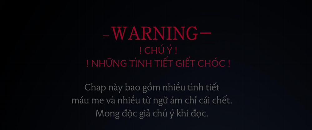 List Truyện Ngắn Chịt Chịt 59 trang 1