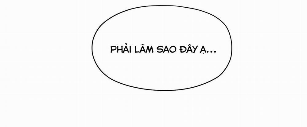 List Truyện Ngắn Chịt Chịt 59 trang 101