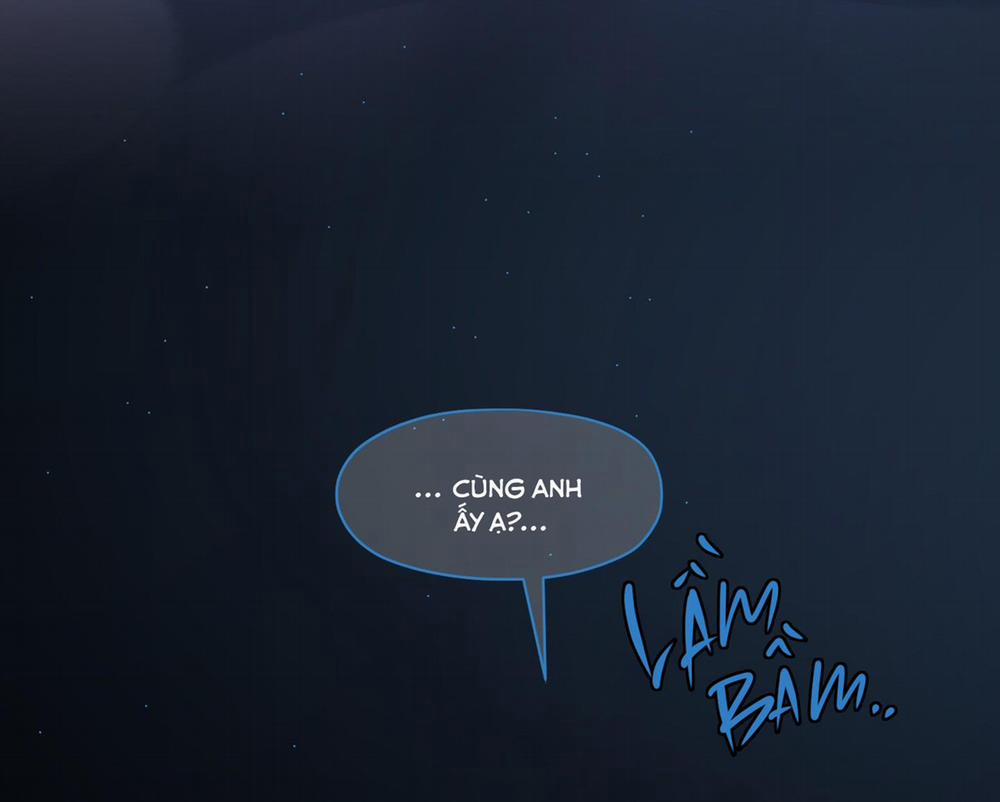 List Truyện Ngắn Chịt Chịt 59 trang 104