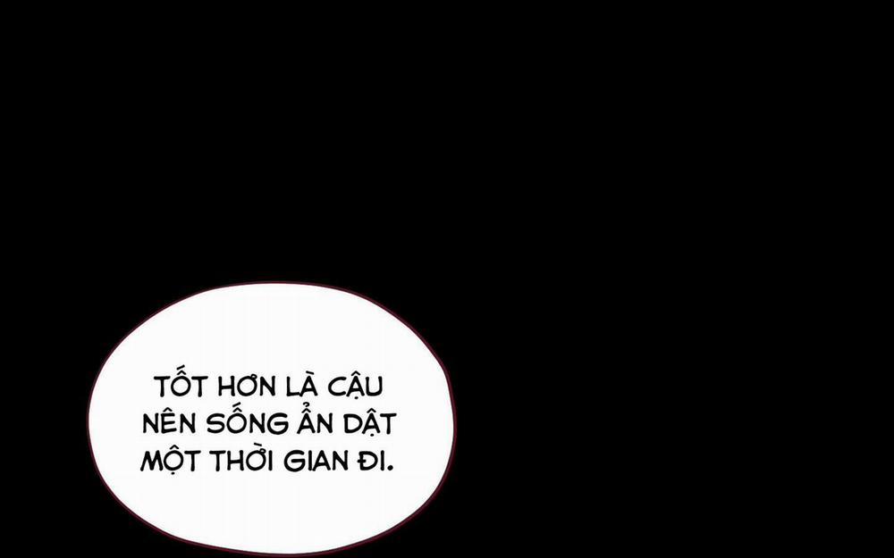 List Truyện Ngắn Chịt Chịt 59 trang 107