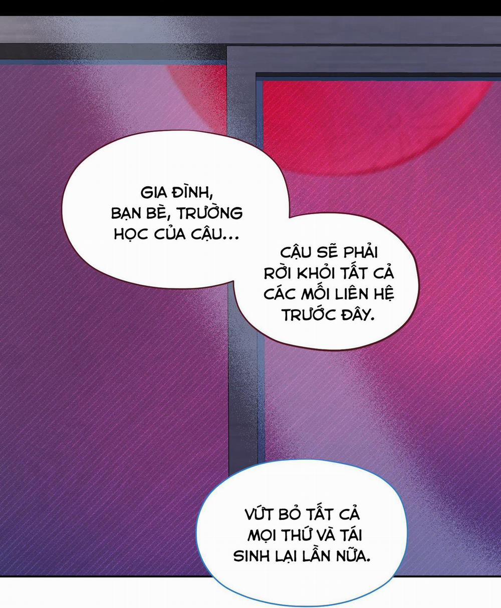 List Truyện Ngắn Chịt Chịt 59 trang 108