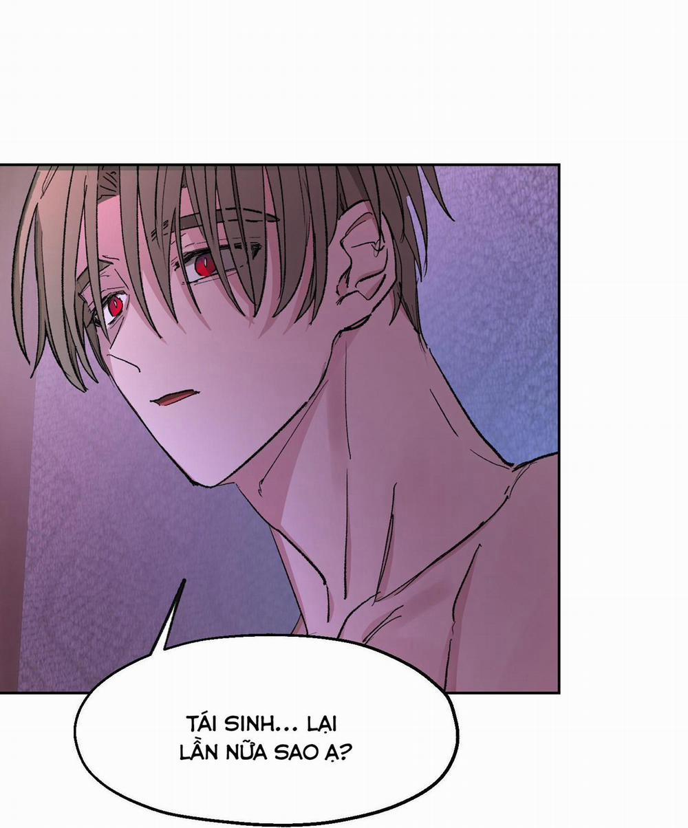 List Truyện Ngắn Chịt Chịt 59 trang 110