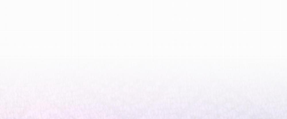 List Truyện Ngắn Chịt Chịt 59 trang 117