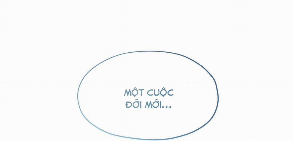 List Truyện Ngắn Chịt Chịt 59 trang 120