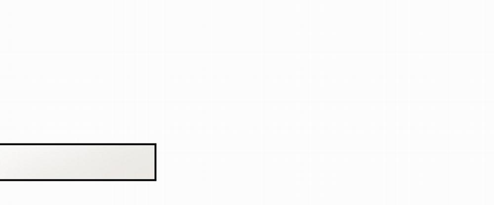 List Truyện Ngắn Chịt Chịt 59 trang 124