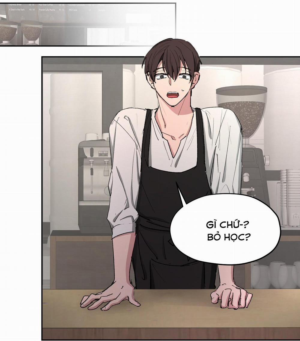List Truyện Ngắn Chịt Chịt 59 trang 125
