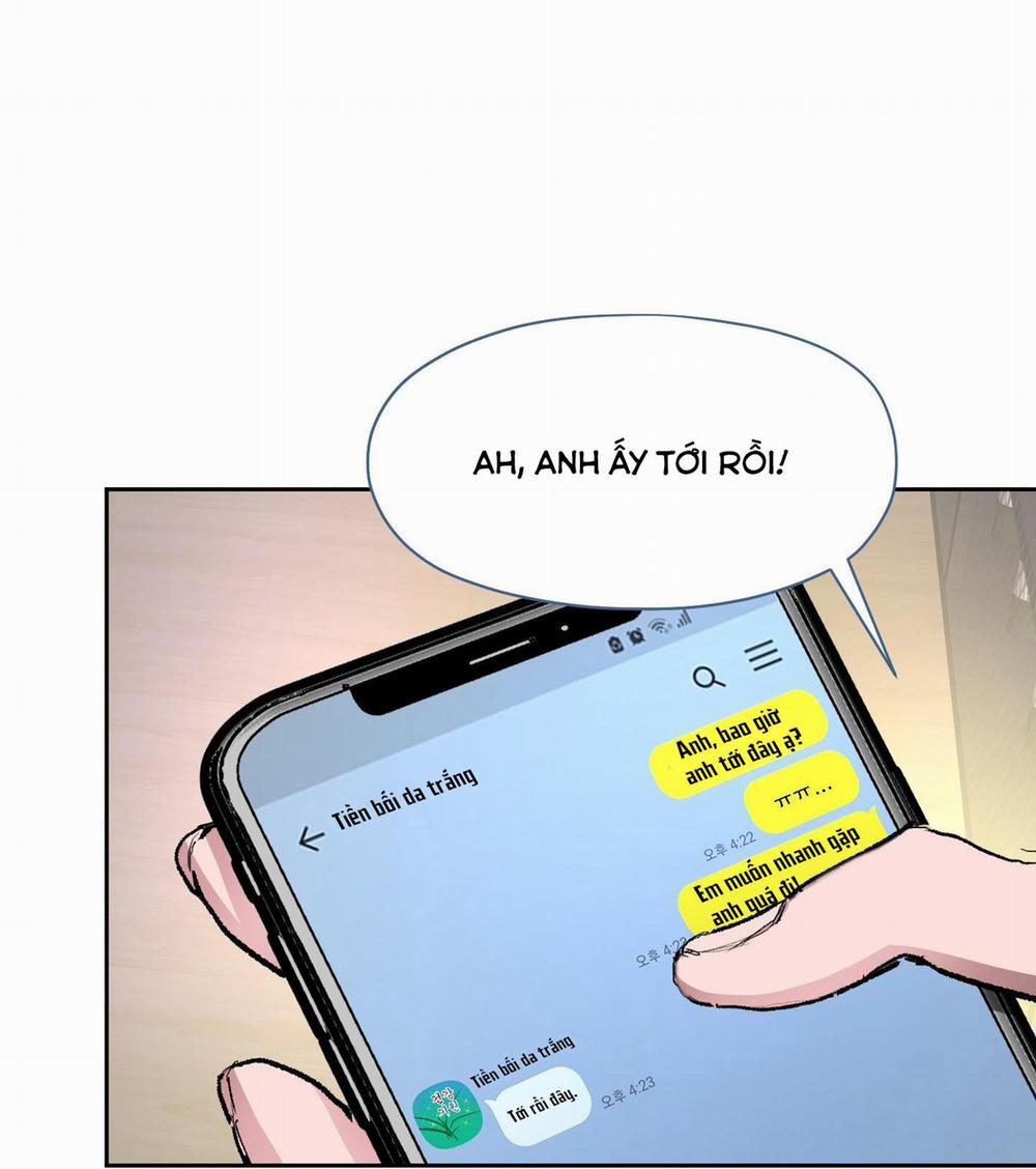 List Truyện Ngắn Chịt Chịt 59 trang 131