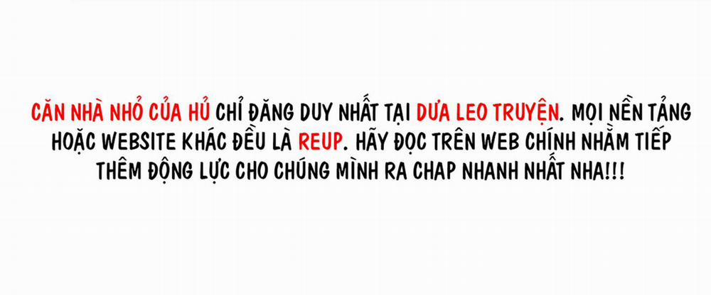 List Truyện Ngắn Chịt Chịt 59 trang 132