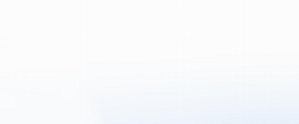 List Truyện Ngắn Chịt Chịt 59 trang 135