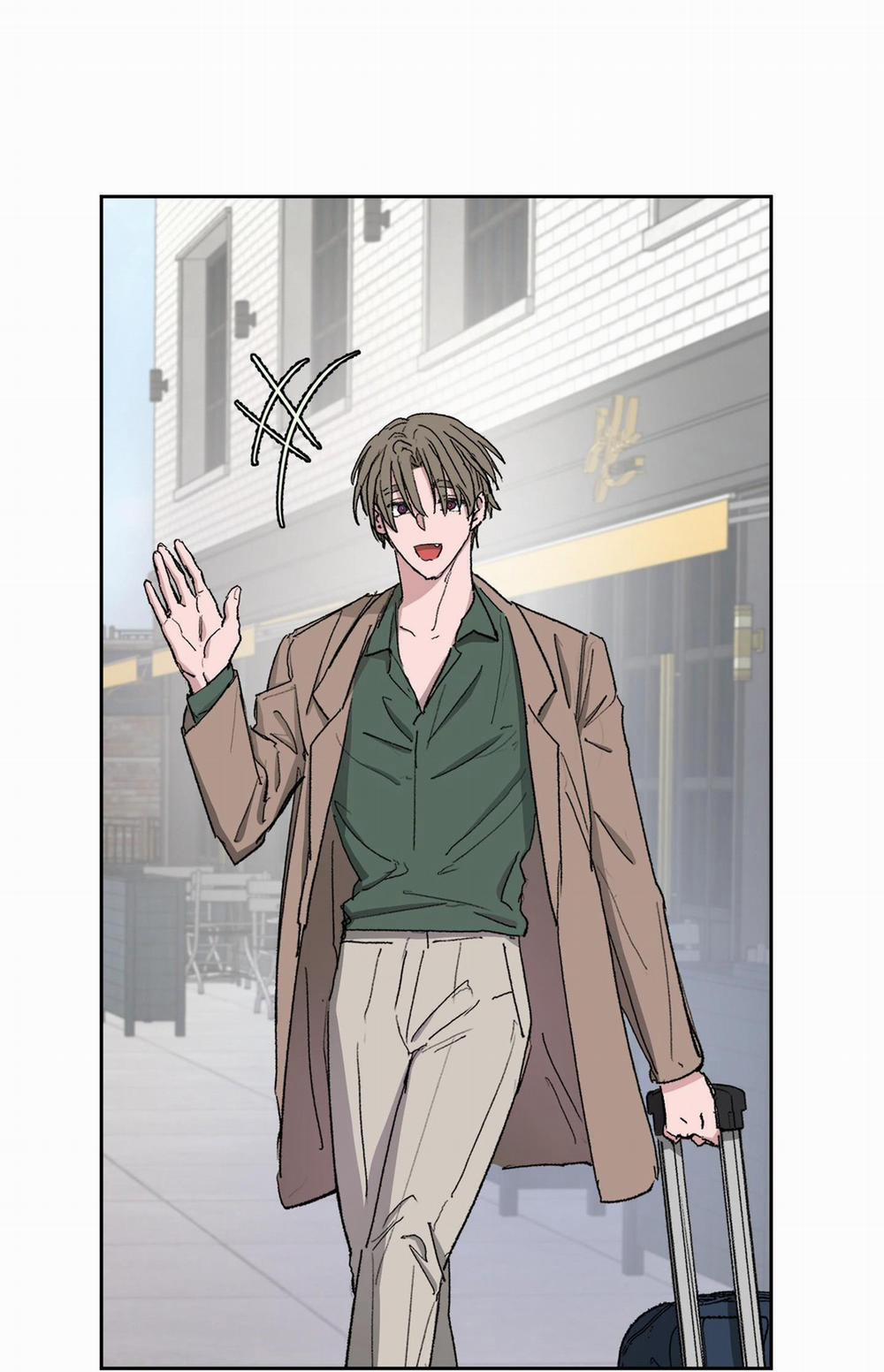 List Truyện Ngắn Chịt Chịt 59 trang 138