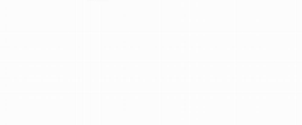 List Truyện Ngắn Chịt Chịt 59 trang 142