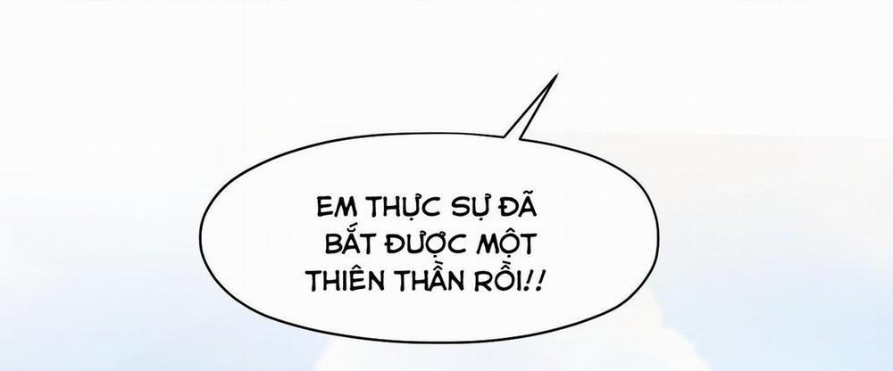 List Truyện Ngắn Chịt Chịt 59 trang 150