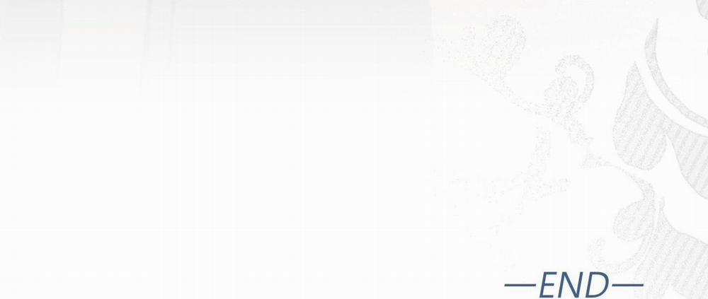 List Truyện Ngắn Chịt Chịt 59 trang 156