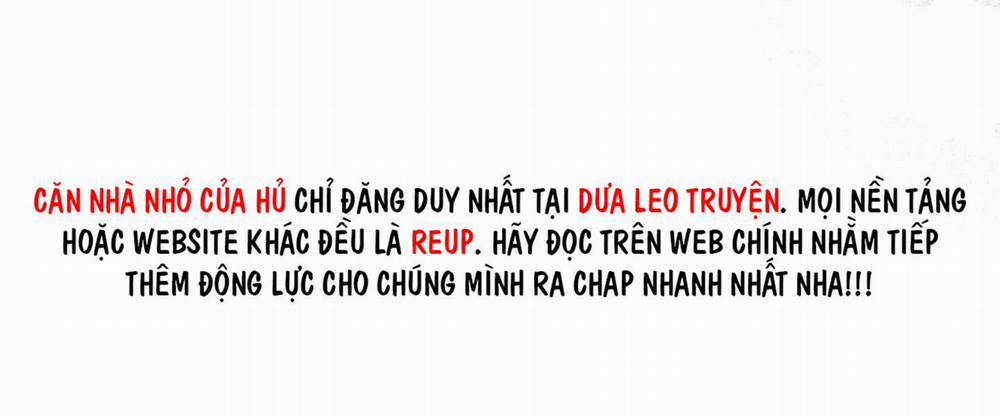 List Truyện Ngắn Chịt Chịt 59 trang 157