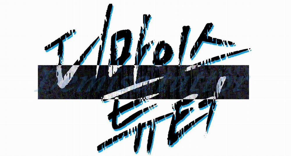 List Truyện Ngắn Chịt Chịt 59 trang 158