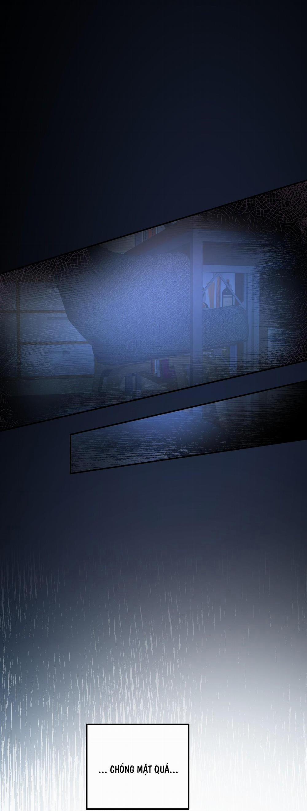 List Truyện Ngắn Chịt Chịt 59 trang 2