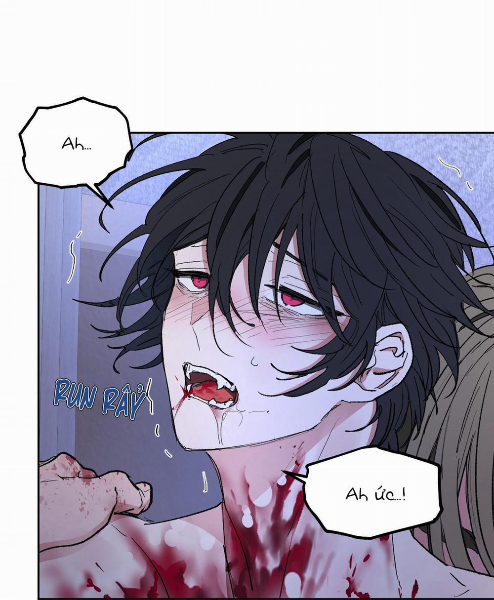 List Truyện Ngắn Chịt Chịt 59 trang 24