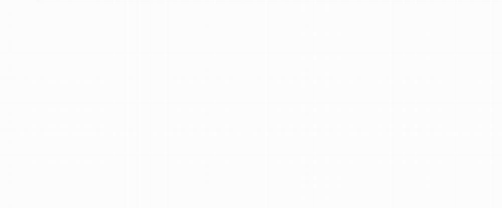 List Truyện Ngắn Chịt Chịt 59 trang 25