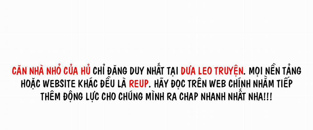 List Truyện Ngắn Chịt Chịt 59 trang 27