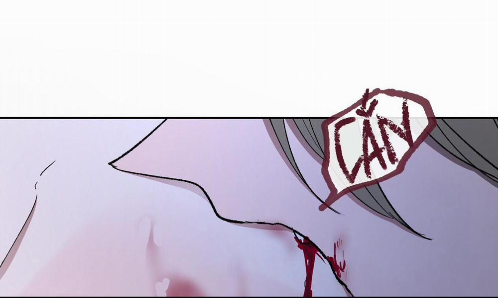 List Truyện Ngắn Chịt Chịt 59 trang 29