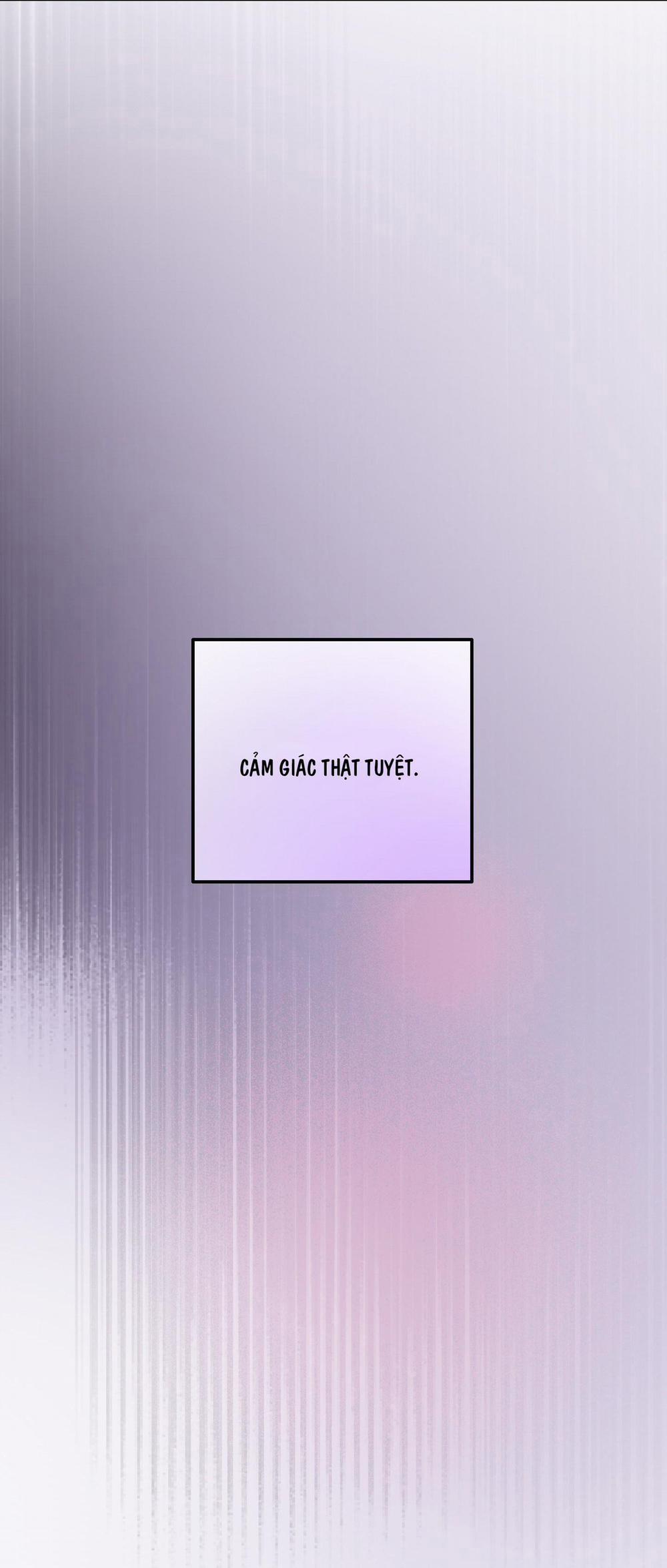 List Truyện Ngắn Chịt Chịt 59 trang 30