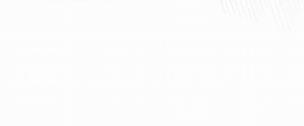 List Truyện Ngắn Chịt Chịt 59 trang 32