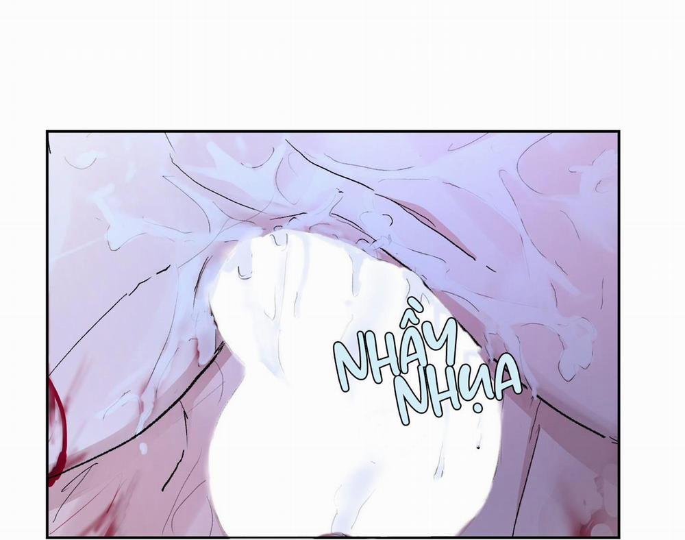 List Truyện Ngắn Chịt Chịt 59 trang 34