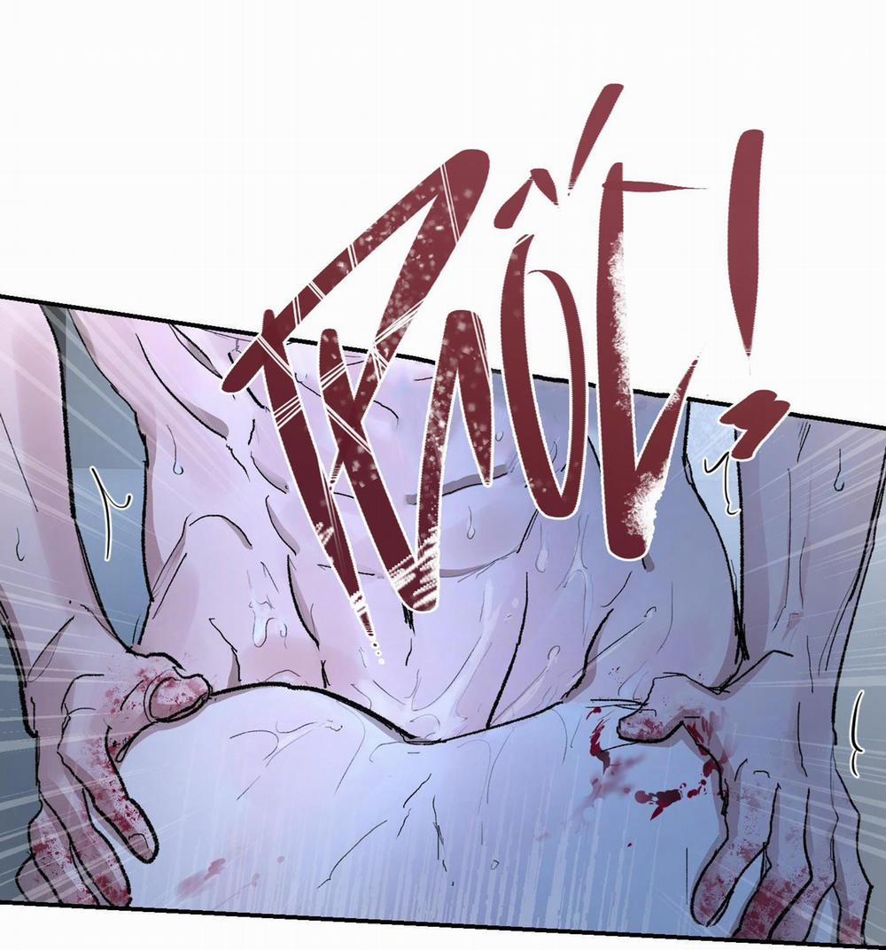 List Truyện Ngắn Chịt Chịt 59 trang 5