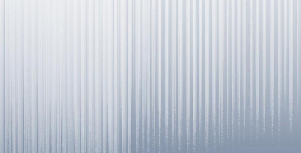 List Truyện Ngắn Chịt Chịt 59 trang 52