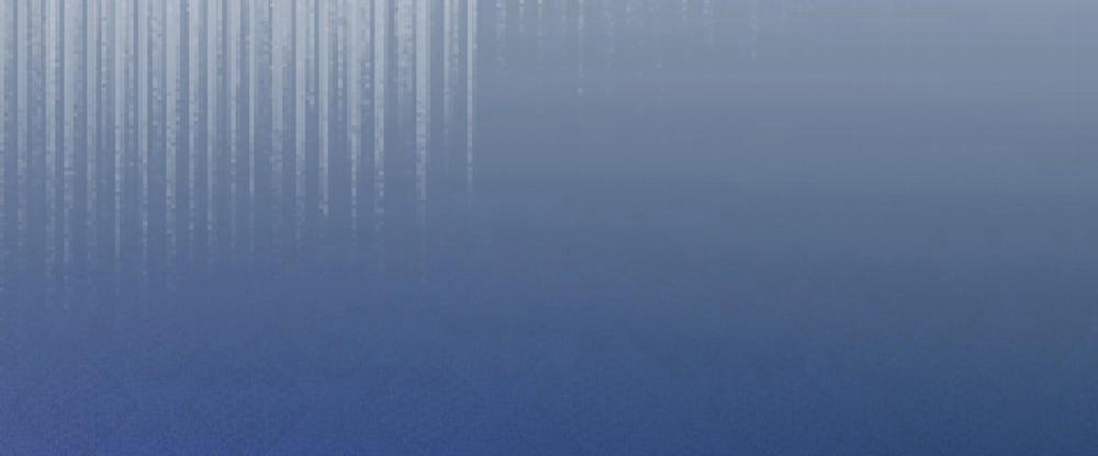 List Truyện Ngắn Chịt Chịt 59 trang 53