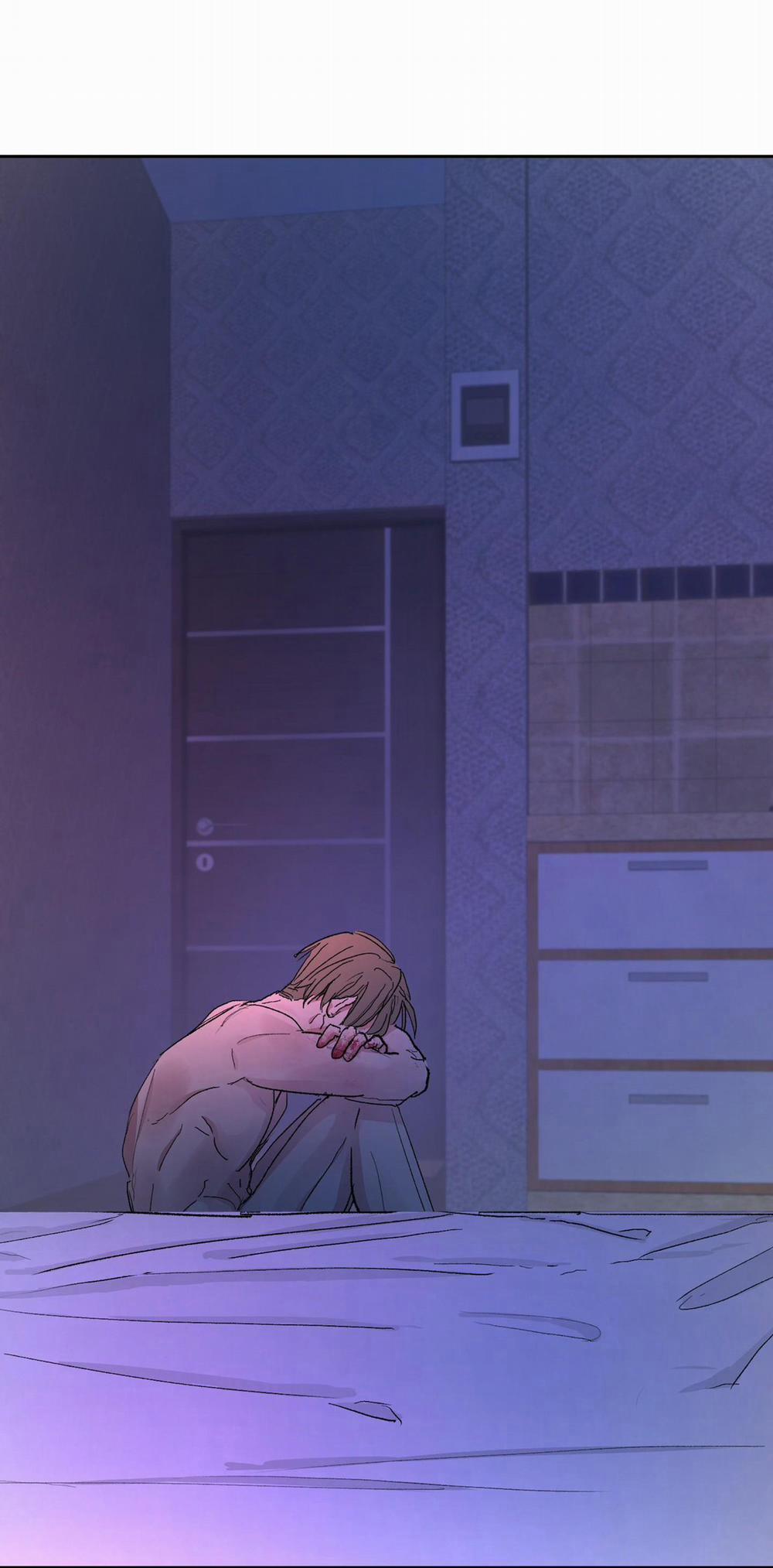 List Truyện Ngắn Chịt Chịt 59 trang 56