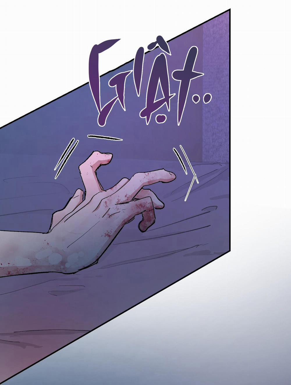 List Truyện Ngắn Chịt Chịt 59 trang 64