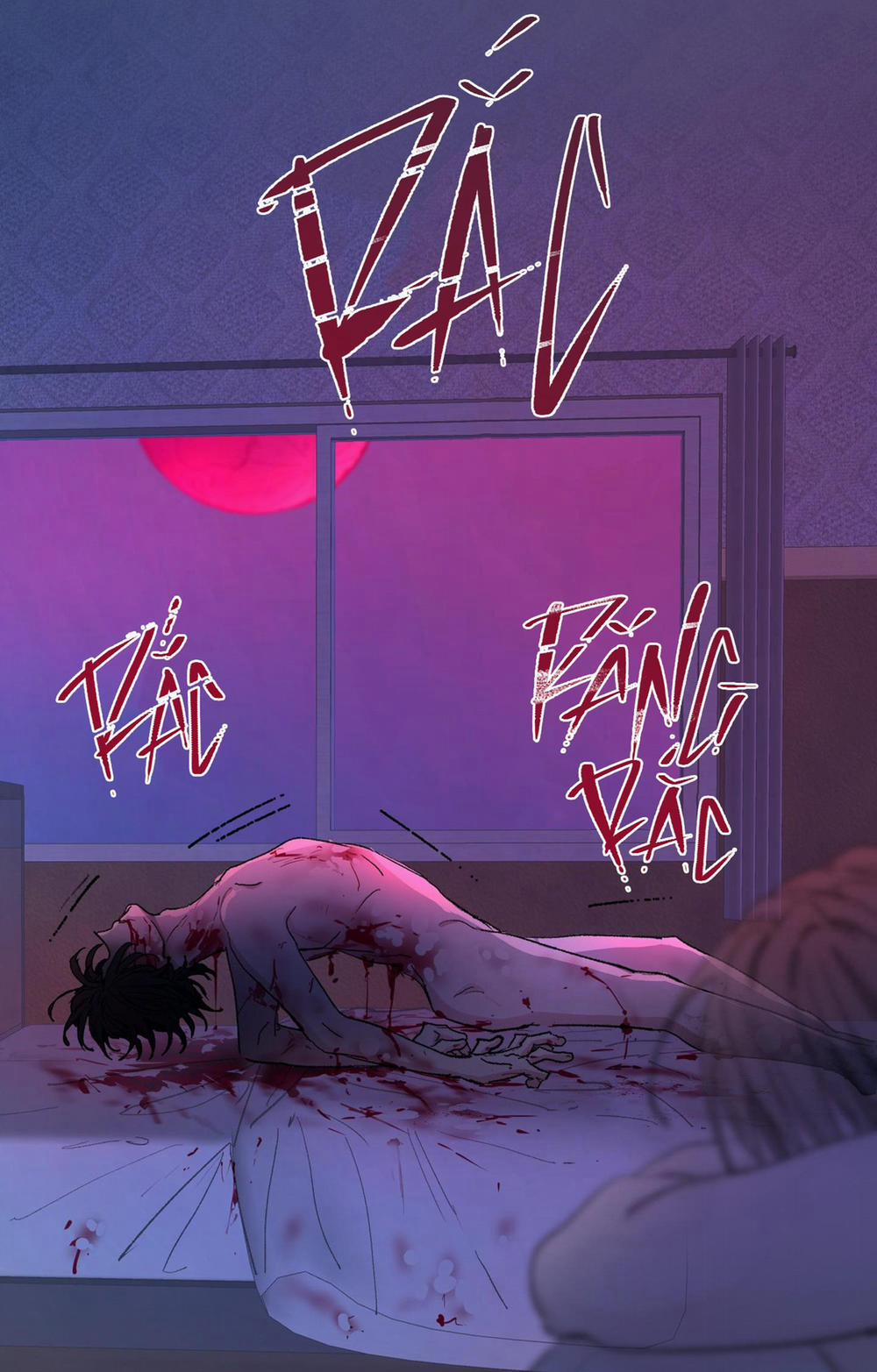 List Truyện Ngắn Chịt Chịt 59 trang 66